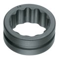 Gedore Insert Ring For Friction Ratchet, 8mm 31 R 8